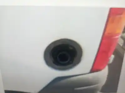 Автозапчасти б/у литье за renault kangoo express (fc0/1_) d 65 1.9 (fc0e, fc02, fc0j, fc0n) ссылки oem iam   