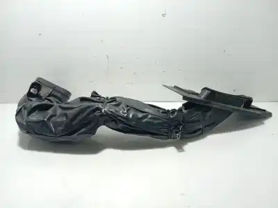 Second-hand car spare part tube for opel insignia berlina 2.0 cdti cat oem iam references 13288163