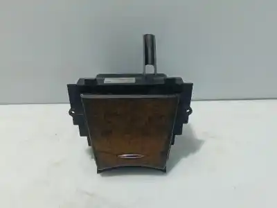 Second-hand car spare part ashtray for mercedes-benz clase e (w211) berlina 3.2 cdi cat oem iam references 2116800350