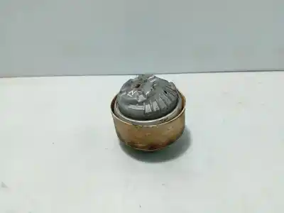 Second-hand car spare part front engine support for mercedes-benz clase e (w211) berlina 3.2 cdi cat oem iam references a2202400118