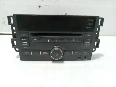 Peça sobressalente para automóvel em segunda mão amortecedor dianteiro direito por chevrolet aveo / kalos fastback (t250, t255) 1.2 referências oem iam 94823339