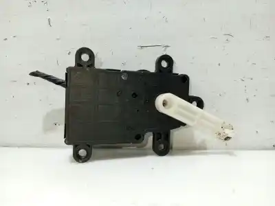 Second-hand car spare part electronic module for opel antara a (l07) 2.0 cdti oem iam references 4803986 06j21a1 c100ai