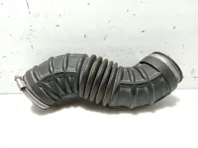 Автозапчасти б/у трубка за opel antara a (l07) 2.0 cdti ссылки oem iam 96628960  