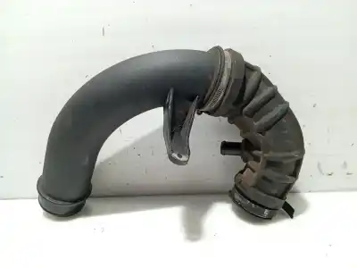 Автозапчасти б/у трубка за OPEL ANTARA A (L07) 2.0 CDTI ссылки OEM IAM 96628984  