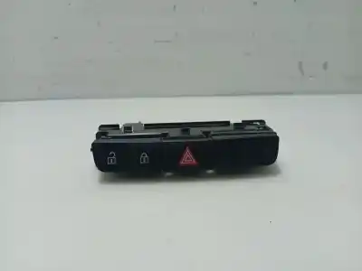 Second-hand car spare part electronic module for opel insignia berlina 2.0 cdti cat oem iam references 13324594