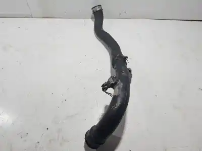 Peça sobressalente para automóvel em segunda mão tubo por dodge caliber 2.0 crd referências oem iam 4891705ab