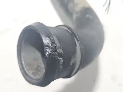 Tweedehands auto-onderdeel buis voor dodge caliber 2.0 crd oem iam-referenties 4891705ab  4891699aa