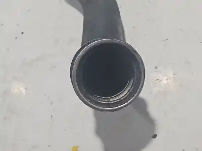 Tweedehands auto-onderdeel buis voor dodge caliber 2.0 crd oem iam-referenties 4891705ab  4891699aa