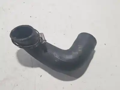 Tweedehands auto-onderdeel buis voor dodge caliber 2.0 crd oem iam-referenties 4891705ab  4891699aa