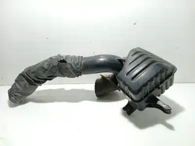 Автозапчасти б/у поддержка воздушного фильтра за OPEL ANTARA A (L07) 2.0 CDTI ссылки OEM IAM 96831982  