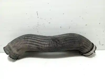 Автозапчастина б/у труба для opel antara a (l07) 2.0 cdti посилання на oem iam 4805578  