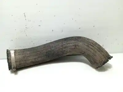 Автозапчасти б/у трубка за opel antara a (l07) 2.0 cdti ссылки oem iam 95962323