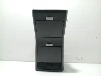 Second-hand car spare part decorative moulding for opel antara a (l07) 2.0 cdti oem iam references pd052440  