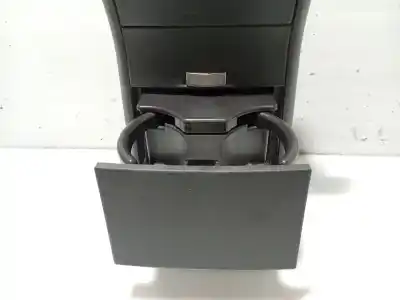 Second-hand car spare part decorative moulding for opel antara a (l07) 2.0 cdti oem iam references pd052440  