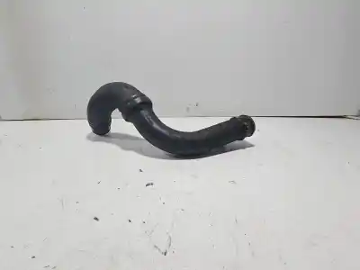 Peça sobressalente para automóvel em segunda mão tubo por dodge caliber 2.0 crd referências oem iam 4891697ab