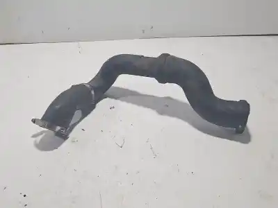 Peça sobressalente para automóvel em segunda mão tubo por dodge caliber 2.0 crd referências oem iam 4891698aa