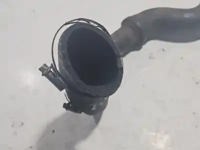 Second-hand car spare part tube for dodge caliber 2.0 crd oem iam references 4891698aa  68021536aa