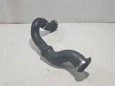 Second-hand car spare part tube for dodge caliber 2.0 crd oem iam references 4891698aa  68021536aa