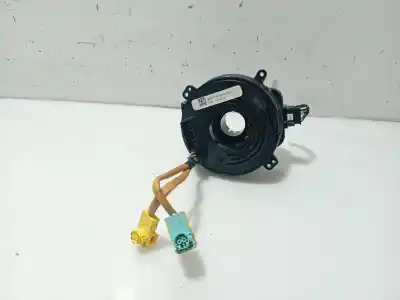 Second-hand car spare part air bag ring for opel insignia berlina 2.0 cdti cat oem iam references 25849366