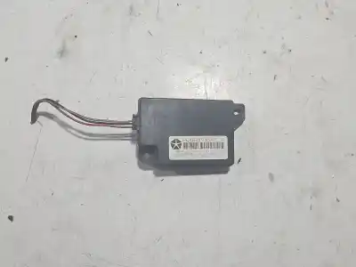 Peça sobressalente para automóvel em segunda mão módulo eletrônico por dodge caliber 2.0 crd referências oem iam p04671918ae