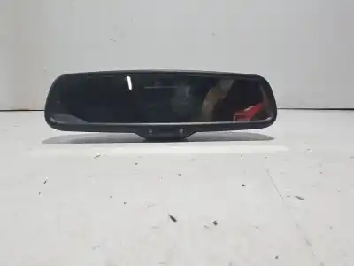 Second-hand car spare part Interior Rearview Mirror for DODGE CALIBER 2.0 CRD OEM IAM references 04805572AC  