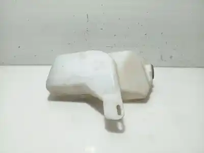 Second-hand car spare part windscreen washer bottle for opel insignia berlina 2.0 cdti cat oem iam references 13313665