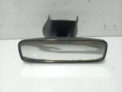 Автозапчастина б/у внутрішне дзеркало для citroen c5 i (dc_) 1.8 16v (dc6fzb, dc6fze) посилання на oem iam 96498596xt