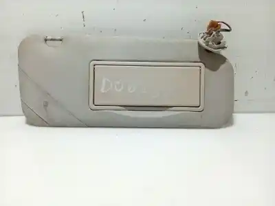 Автозапчастина б/у правильний натір для citroen c5 i (dc_) 1.8 16v (dc6fzb, dc6fze) посилання на oem iam 8143nq