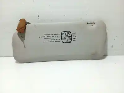 Автозапчастина б/у правильний натір для citroen c5 i (dc_) 1.8 16v (dc6fzb, dc6fze) посилання на oem iam 8143nq  