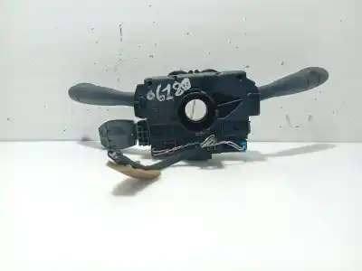 Автозапчастина б/у команда чистити для citroen c5 i (dc_) 1.8 16v (dc6fzb, dc6fze) посилання на oem iam 96451931zl 12268871 