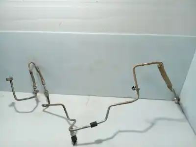 Second-hand car spare part tube for seat ibiza iii (6l1) 1.4 tdi oem iam references 6q1820743e