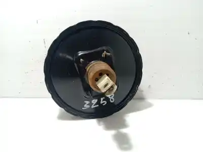 Second-hand car spare part  for SSANGYONG KYRON  OEM IAM references 4850008B05  