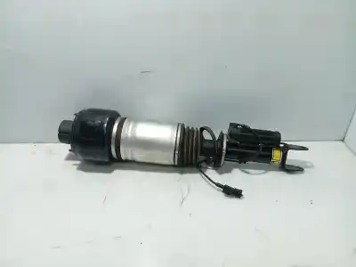 Second-hand car spare part front left shock absorber for mercedes-benz clase e (w211) berlina 3.2 cdi cat oem iam references as2245
