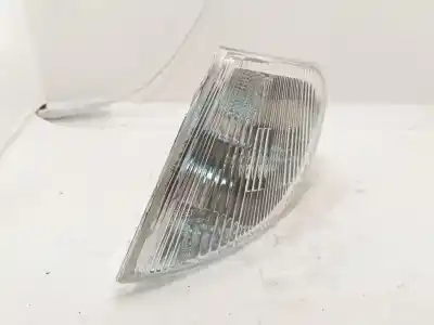 Second-hand car spare part left side light for citroen berlingo 1.9 d multispace oem iam references 630379