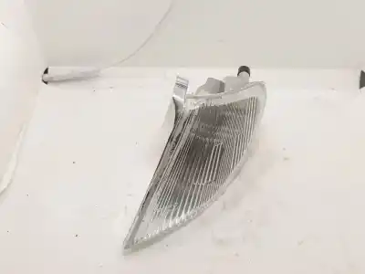 Second-hand car spare part left side light for citroen berlingo 1.9 d multispace oem iam references 630379 5521506l 