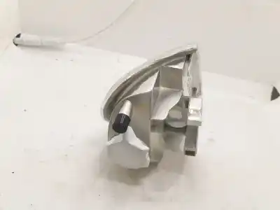 Second-hand car spare part left side light for citroen berlingo 1.9 d multispace oem iam references 630379 5521506l 