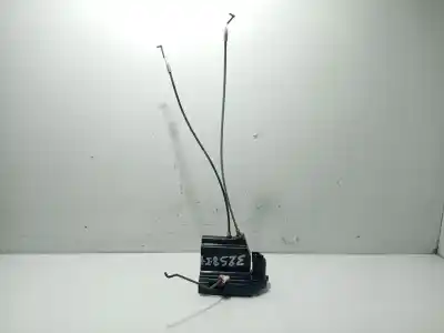 Second-hand car spare part  for SSANGYONG KYRON  OEM IAM references 7131008003  