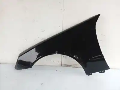 Second-hand car spare part left front fin for mercedes-benz clase e (w211) berlina 3.2 cdi cat oem iam references a2118800718
