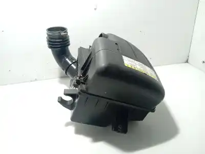 Автозапчасти б/у поддержка воздушного фильтра за ssangyong kyron 200 xdi limited ссылки oem iam 2311031072  