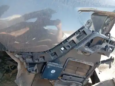 Pezzo di ricambio per auto di seconda mano medio per ford mondeo v fastback (ce) 2.0 tdci riferimenti oem iam da7317a882b