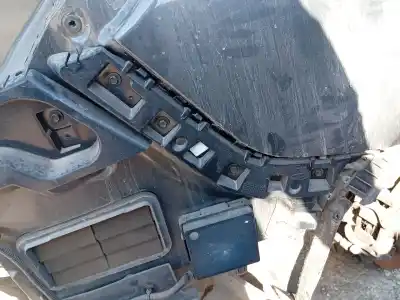 Pezzo di ricambio per auto di seconda mano medio per ford mondeo v fastback (ce) 2.0 tdci riferimenti oem iam ds7317a881b