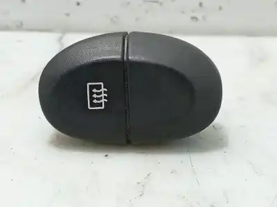 Second-hand car spare part Switch for RENAULT MEGANE I (BA0/1_) 1.9 DCI (BA05, BA1F) OEM IAM references 429990B  