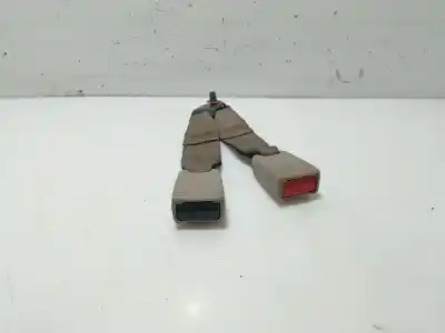 Автозапчастина б/у задній правий гачок для SSANGYONG KYRON 200 Xdi Limited Посилання на OEM IAM 7568109000EAN  