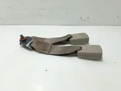 Автозапчастина б/у задній правий гачок для ssangyong kyron 200 xdi limited посилання на oem iam 7568109000ean  