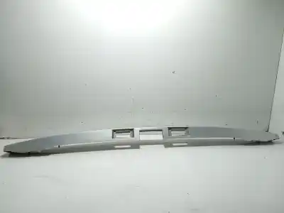 Автозапчастина б/у молдинг для ssangyong kyron 200 xdi limited посилання на oem iam 7963009010  