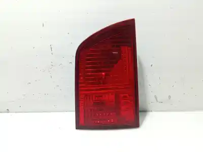 Second-hand car spare part Left Tailgate Light for SSANGYONG KYRON 200 Xdi Limited OEM IAM references 8360309100  