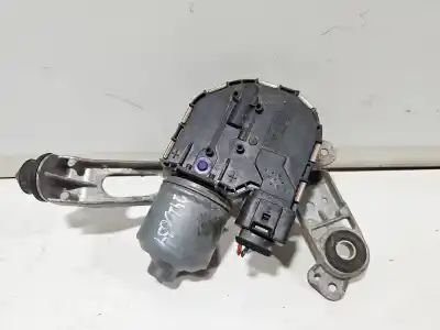 Peça sobressalente para automóvel em segunda mão motor do limpa para brisas por ford focus lim. (cb8) trend referências oem iam bm5117504bh