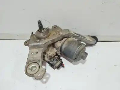 Автозапчасти б/у мотор переднего стеклоочистителя за ford focus lim. (cb8) trend ссылки oem iam bm5117504bh 120746260821 bm5117k484b