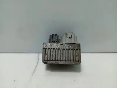 Second-hand car spare part electronic module for mercedes-benz clase e (w211) berlina 3.2 cdi cat oem iam references 55574293