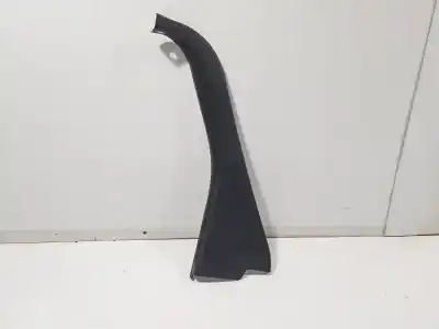 Second-hand car spare part decorative moulding for ford focus ii turnier (da_, ffs, ds) 1.6 tdci oem iam references 4m51n254k06af